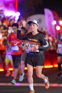 BIB: 
                            <button type="button" onclick="openModal(23444632)" class="btn btn-primary btn-sm float-right btn-popup" data-toggle="modal" data-target=".modal-high-quality">
                        <i class="fas fa-shopping-cart"></i> Add to Cart
                    </button>
                                            <button type="button" onclick="isThisMe(23444632, true)" class="btn btn-success btn-sm float-right btn-popup btn-isme hidden" data-toggle="tooltip" data-placement="bottom" title="นี่คือรูปของคุณใช่ไหม คลิกที่นี่เพื่อเอาเข้าอัลบั้ม">
                        <i class="fas fa-plus"></i> Add to album
                    </button>
                    <button type="button" onclick="isThisMe(23444632, false)" class="btn btn-warning btn-sm float-right btn-popup btn-isnotme hidden">
                        <i class="fas fa-ban"></i> Remove from album
                    </button>